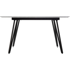 Деревянный стол Диего 120