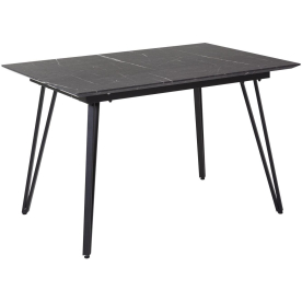 Деревянный стол Диего 120