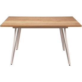 Деревянный стол Диего 140