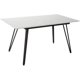 Деревянный стол Диего 140