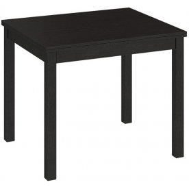 Деревянный стол Диез Т5