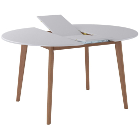 Деревянный стол Mark 110