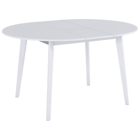 Деревянный стол Mark 110