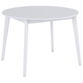 Деревянный стол Mark 110