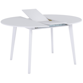 Деревянный стол Mark 110