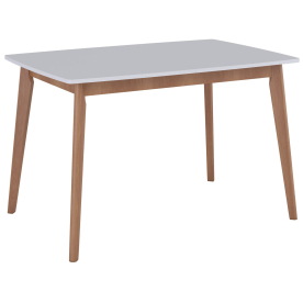 Деревянный стол Mark 120