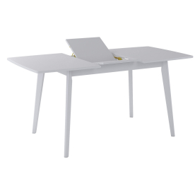 Деревянный стол Mark 120