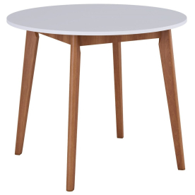 Деревянный стол Mark 90