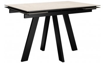 Деревянный стол DikLine DM120