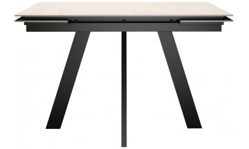 Деревянный стол DikLine DM120