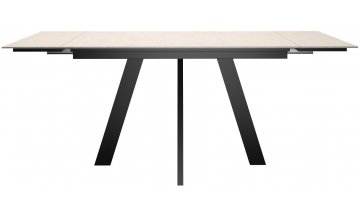 Деревянный стол DikLine DM120