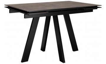 Деревянный стол DikLine DM120