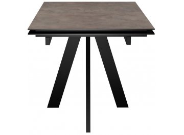 Деревянный стол DikLine DM120