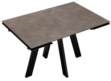 Деревянный стол DikLine DM120