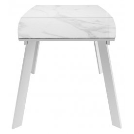 Стеклянный стол XLS160