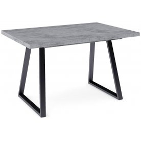 Деревянный стол Dikline ZB120