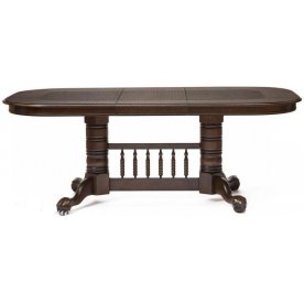 Деревянный стол DNDT-4296