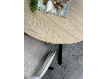 Деревянный стол DO1100