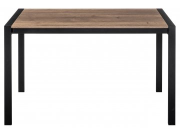 Деревянный стол Центавр