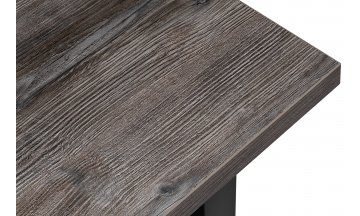 Деревянный стол Эльпатия 110