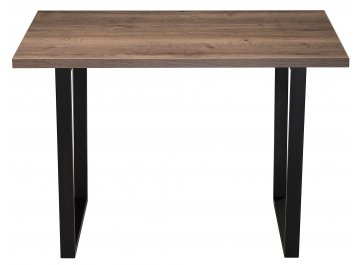 Деревянный стол Эльпатия 110