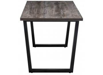 Деревянный стол Эльпатия 150