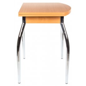 Стол Дрезден 3 М ножка 01 / бук