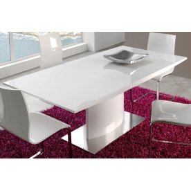 Стол на тумбе DT-01 180