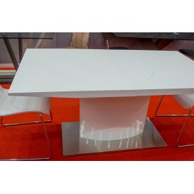 Стол на тумбе DT-01 180