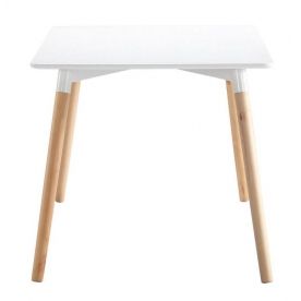 Деревянный стол DT-900