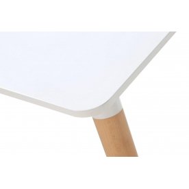 Деревянный стол DT-900