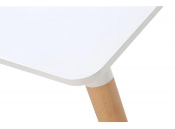 Деревянный стол DT-900