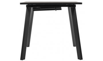 Деревянный стол Dublin