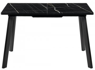 Деревянный стол Dublin