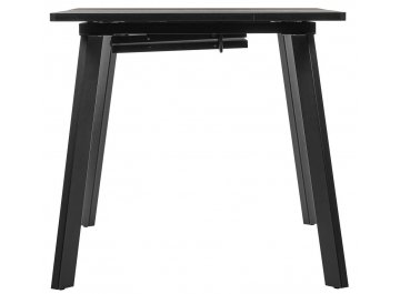 Деревянный стол Dublin