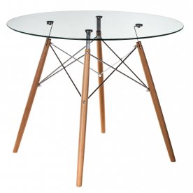 Стол Eames PT-151