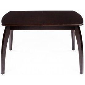 Деревянный стол Ford