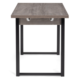 Деревянный стол Форли 110