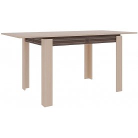 Стол Гермес 1