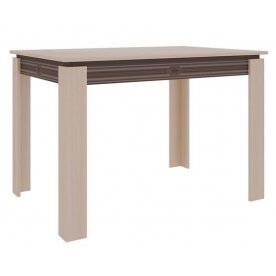 Стол Гермес 1