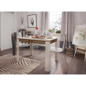 Стол Гермес 1