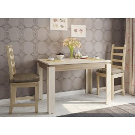 Стол Гермес 2