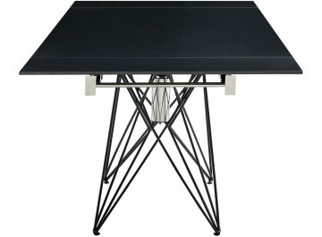 Стол Gilbert 160 см