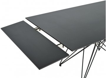 Стол T 041 160 см