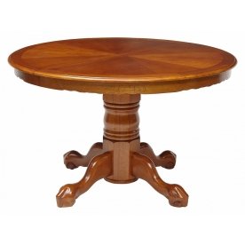 Стол GR RNDT 4872 SCC