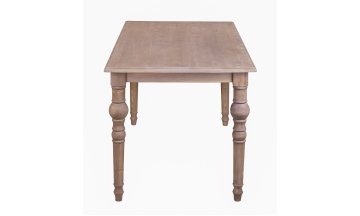 Деревянный обеденный стол Hamlet 5KS24605