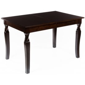 Деревянный стол Indi