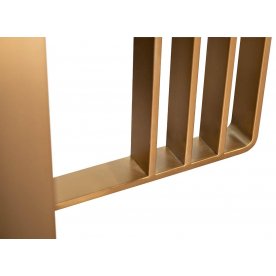 Деревянный стол Irelia 58DB-18369-220STOL/OB