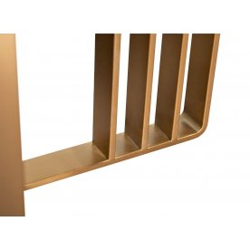 Деревянный стол Irelia 58DB-18369-300STOL/OB