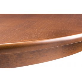 Стол Kabry espresso